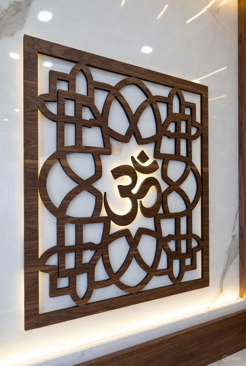 CNC Precision Design